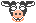 EVGIFAjf ΂ 1