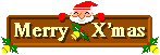 NX}XGIFAjf TC{[h1