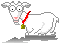 €GIFAjf ₷ݏu