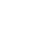 €GIFAjf 2