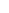 2GIFAjf ԐF _