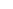 2GIFAjf F _