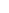 2GIFAjf DF _