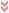 2GIFAjf F