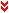 2GIFAjf ԐF