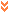 9~13 109b