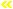 2GIFAjf F