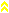 2GIFAjf F