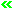 2GIFAjf ݂ǂF