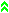 2GIFAjf ݂ǂF