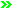 2GIFAjf ݂ǂFE