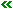 2GIFAjf ݂ǂF