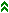 2GIFAjf ݂ǂF