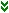 2GIFAjf ݂ǂF