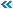 2GIFAjf F