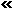 2GIFAjf F