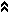 2GIFAjf F