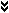 2GIFAjf F