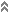 2GIFAjf DF