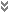 2GIFAjf DF