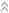 2GIFAjf O[