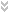 2GIFAjf O[