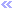 2GIFAjf pXep[v