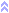 2GIFAjf pXep[v