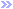2GIFAjf pXep[vE