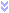 2GIFAjf pXep[v