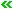 2GIFAjf pXeO[