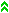 2GIFAjf pXeO[