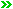 2GIFAjf pXeO[E