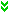 2GIFAjf pXeO[