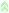 2GIFAjf pXeCgO[