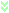 2GIFAjf pXeCgO[