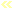 2GIFAjf pXeCG[