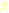 2GIFAjf pXeCG[