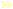 2GIFAjf pXeCG[E