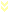 2GIFAjf pXeCG[
