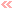 2GIFAjf pXesN