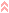 2GIFAjf pXesN