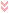 2GIFAjf pXesN