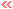 2GIFAjf F