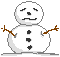 ~GIFAjf 䂫