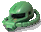 UNwbhGIFAjf