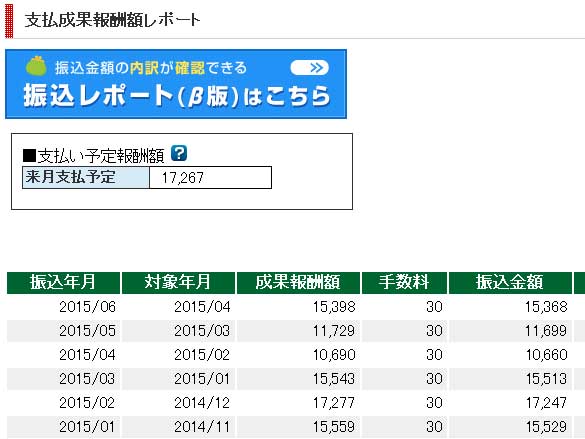 585~439 33.7kb