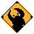 EgbŔ Ag[1