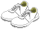 SCGIFAjf SC