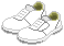 SCGIFAjf SC